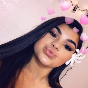 Meet your Posher, Mafitea